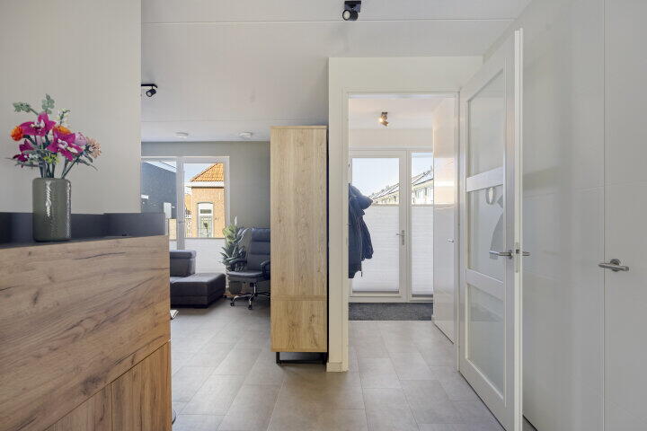 Foto 4 - Turfberg 61, Roosendaal