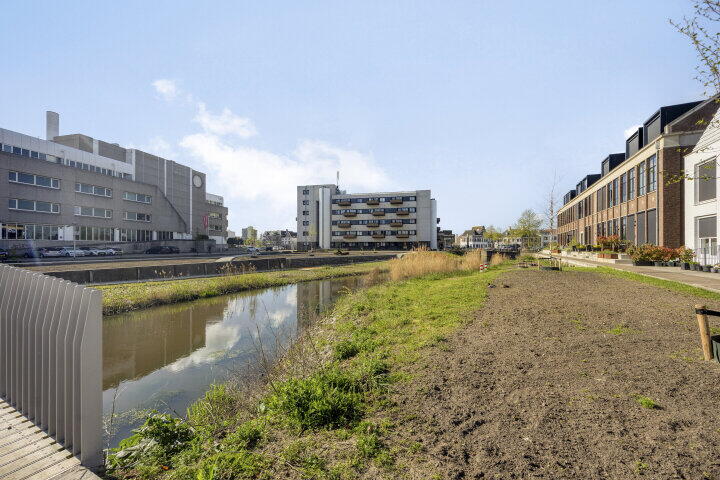 Foto 31 - Turfberg 61, Roosendaal