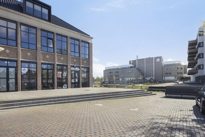 Foto 35 - Turfberg 61, Roosendaal