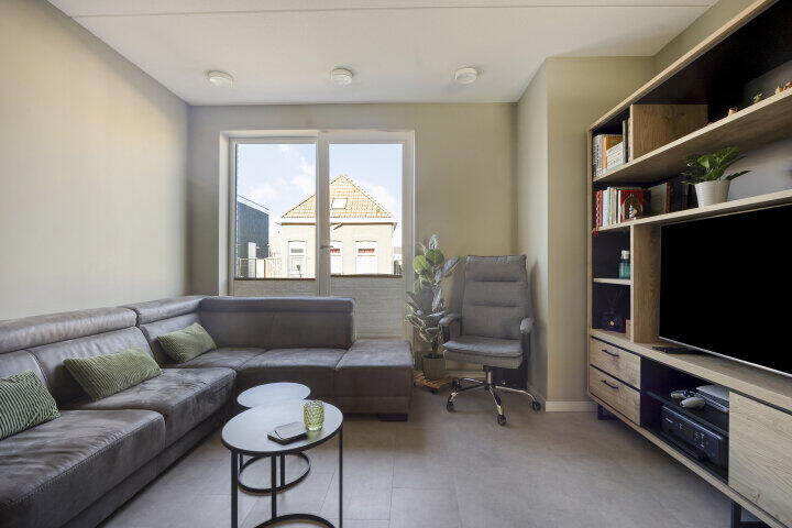 Foto 5 - Turfberg 61, Roosendaal