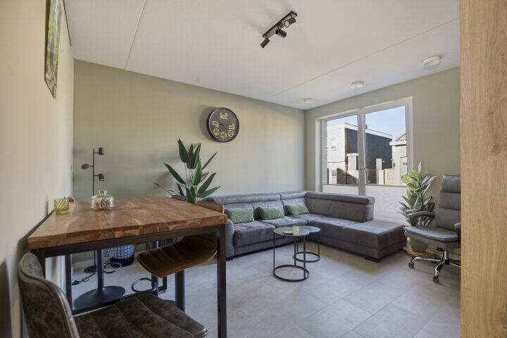 Foto 6 - Turfberg 61, Roosendaal