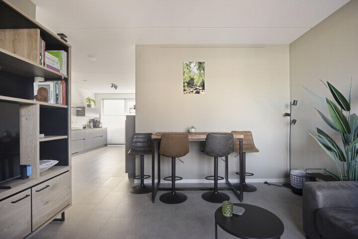 Foto 7 - Turfberg 61, Roosendaal