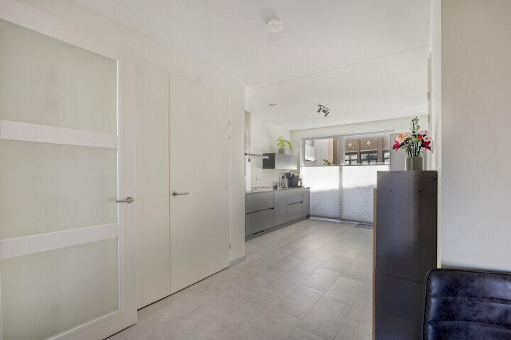 Foto 8 - Turfberg 61, Roosendaal