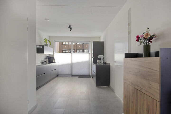 Foto 9 - Turfberg 61, Roosendaal