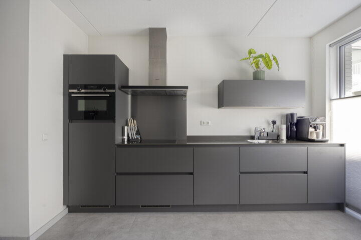 Foto 10 - Turfberg 61, Roosendaal