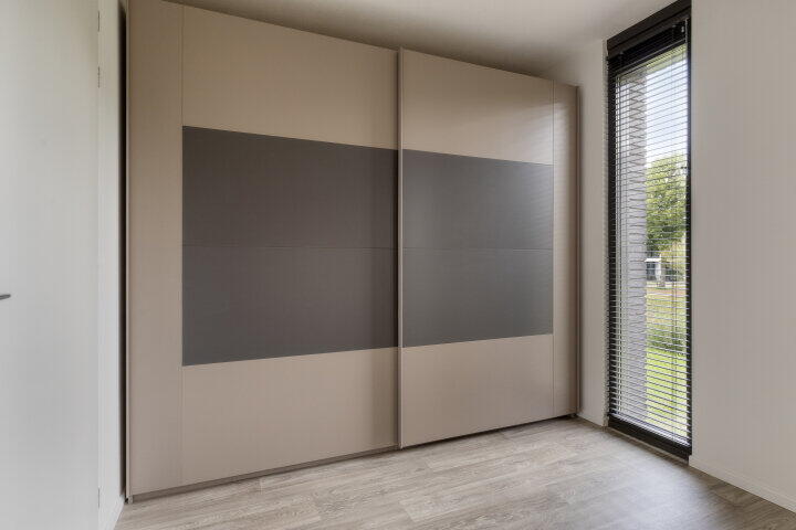 Foto 12 – Turfberg 62, Roosendaal