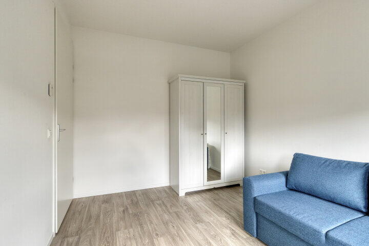 Foto 13 – Turfberg 62, Roosendaal