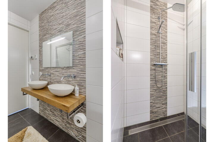 Foto 16 – Turfberg 62, Roosendaal