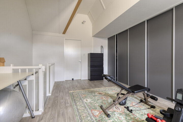 Foto 18 – Turfberg 62, Roosendaal