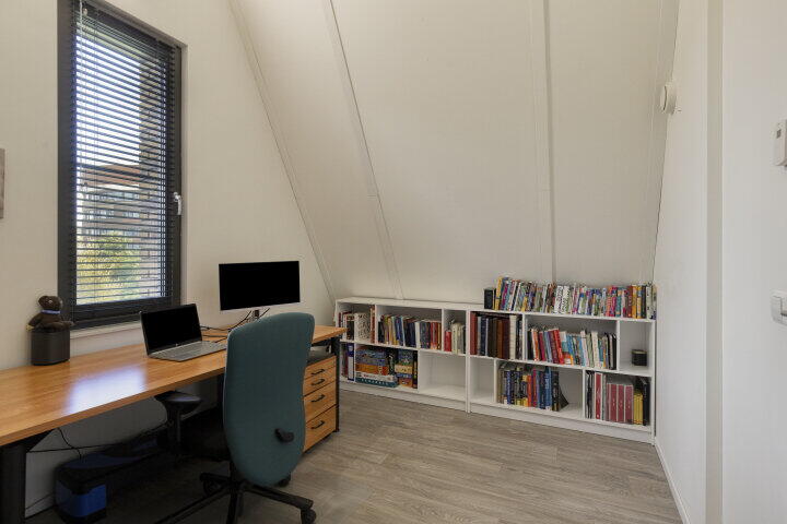 Foto 19 – Turfberg 62, Roosendaal