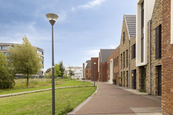 Foto 27 – Turfberg 62, Roosendaal