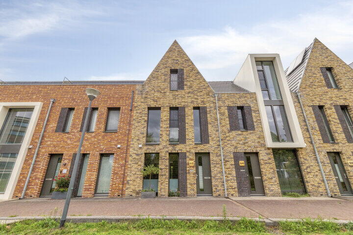 Foto 28 – Turfberg 62, Roosendaal