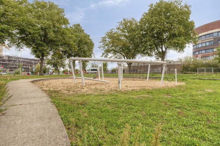Foto 30 – Turfberg 62, Roosendaal