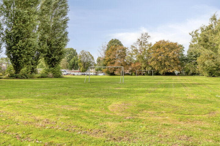 Foto 31 – Turfberg 62, Roosendaal