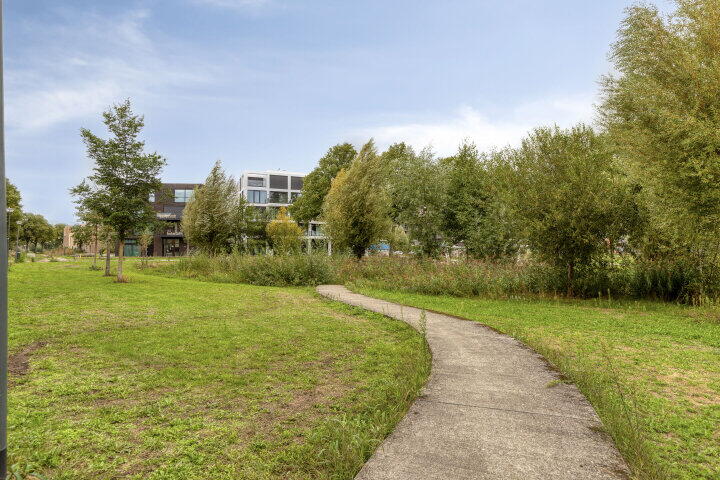 Foto 32 – Turfberg 62, Roosendaal