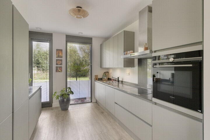 Foto 9 – Turfberg 62, Roosendaal