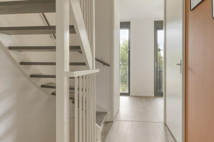 Foto 10 – Turfberg 62, Roosendaal