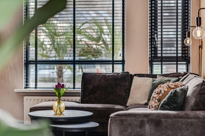 Foto 11 - Turfschip 11, Veenendaal