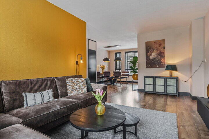 Foto 12 - Turfschip 11, Veenendaal