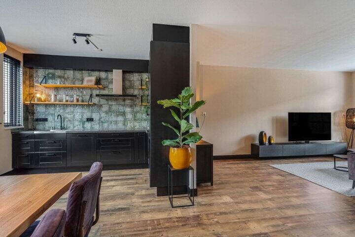 Foto 14 - Turfschip 11, Veenendaal