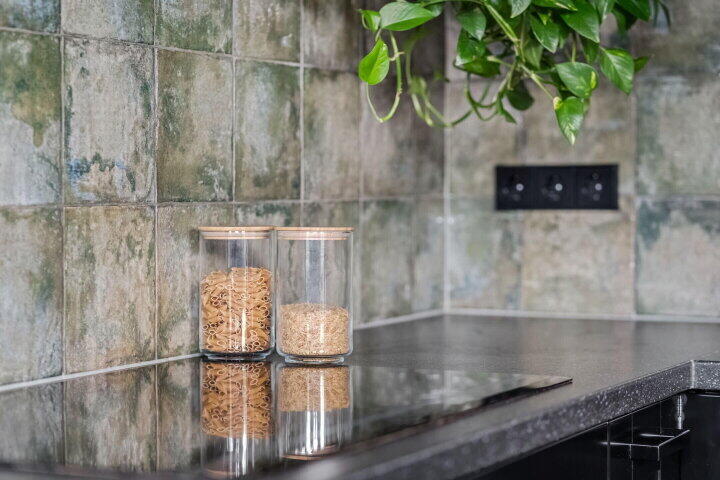 Foto 16 - Turfschip 11, Veenendaal