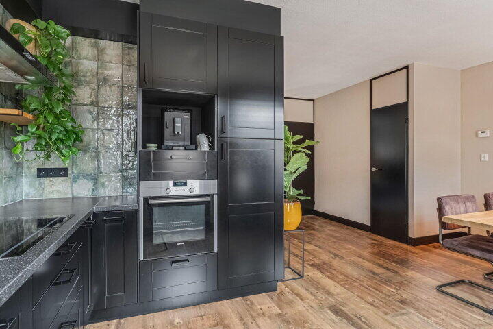 Foto 17 - Turfschip 11, Veenendaal