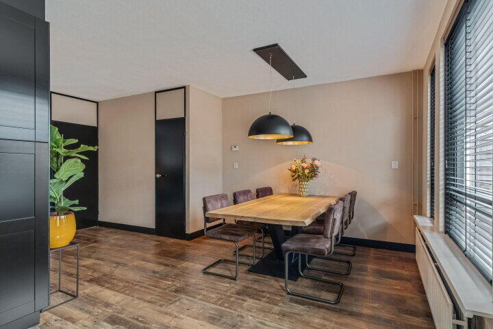 Foto 18 - Turfschip 11, Veenendaal