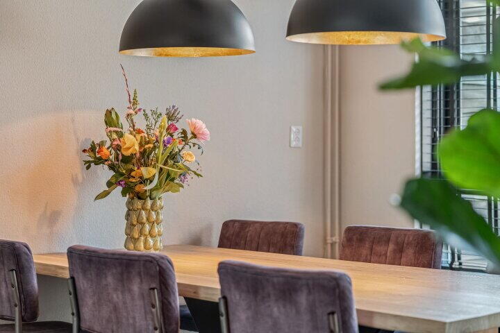 Foto 19 - Turfschip 11, Veenendaal