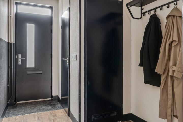 Foto 20 - Turfschip 11, Veenendaal