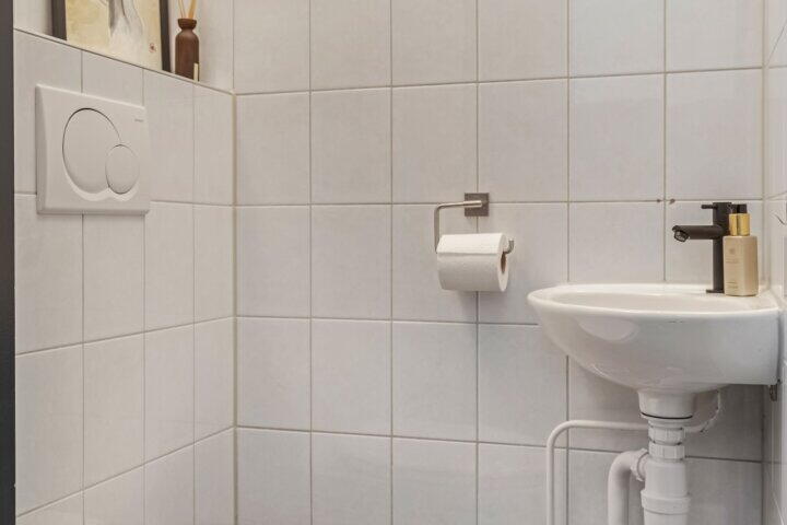 Foto 21 - Turfschip 11, Veenendaal