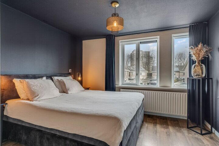 Foto 23 - Turfschip 11, Veenendaal