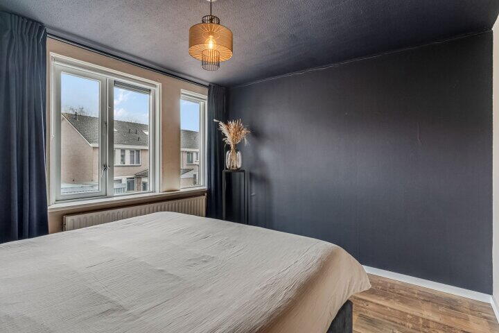 Foto 24 - Turfschip 11, Veenendaal