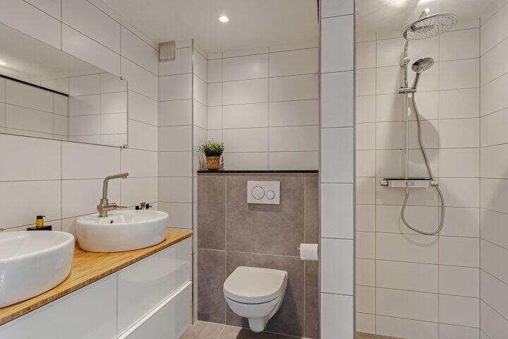 Foto 25 - Turfschip 11, Veenendaal