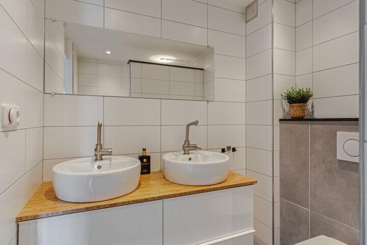 Foto 26 - Turfschip 11, Veenendaal