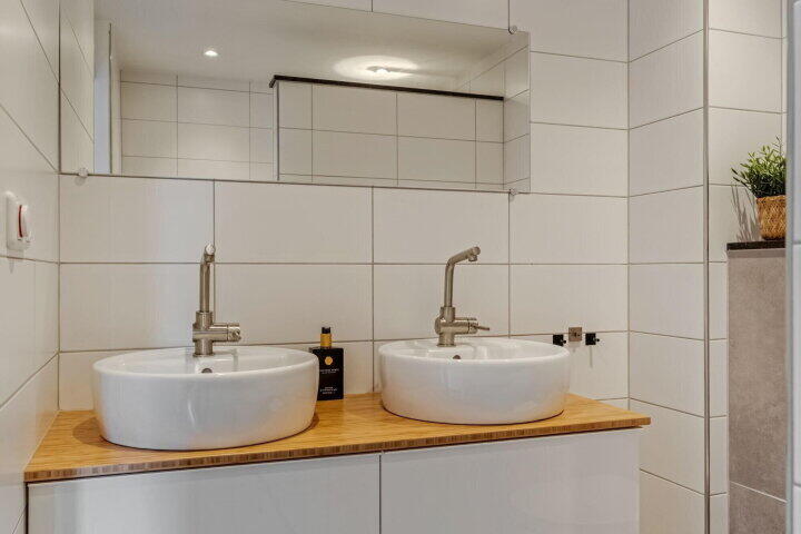 Foto 27 - Turfschip 11, Veenendaal