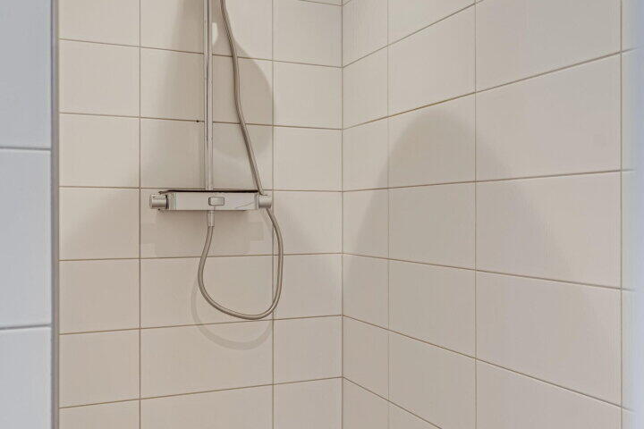 Foto 28 - Turfschip 11, Veenendaal