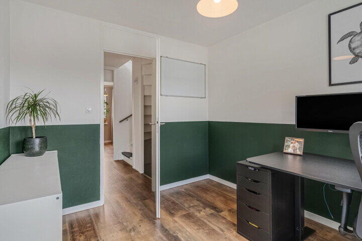 Foto 30 - Turfschip 11, Veenendaal