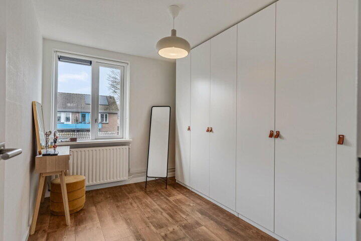 Foto 31 - Turfschip 11, Veenendaal