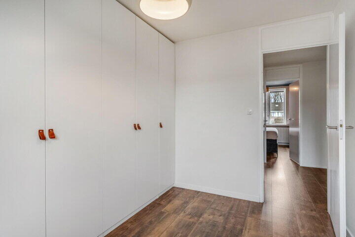 Foto 32 - Turfschip 11, Veenendaal