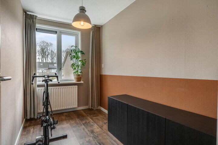 Foto 33 - Turfschip 11, Veenendaal