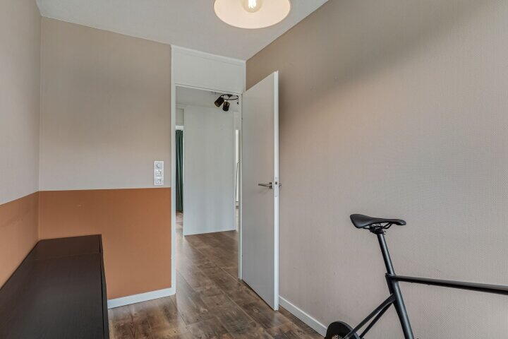 Foto 34 - Turfschip 11, Veenendaal