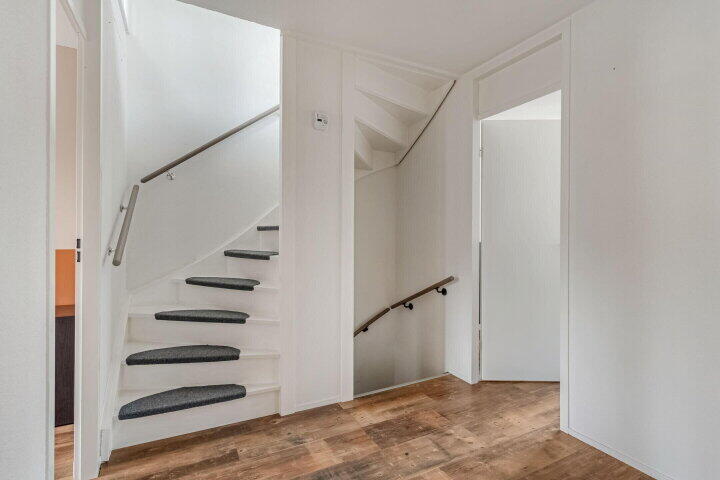 Foto 35 - Turfschip 11, Veenendaal