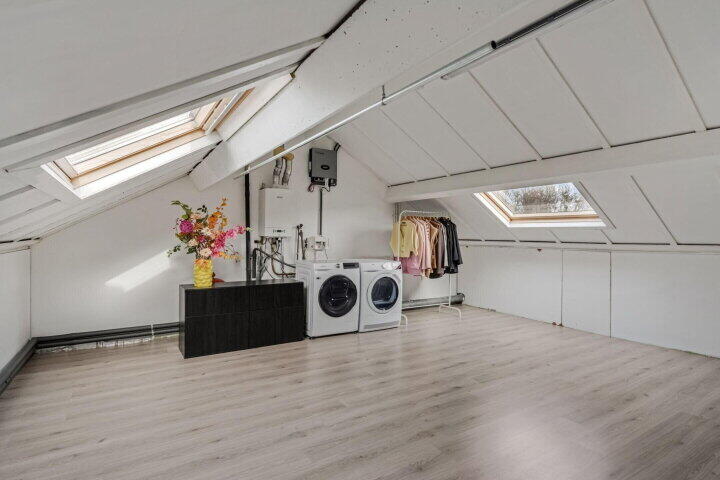 Foto 36 - Turfschip 11, Veenendaal