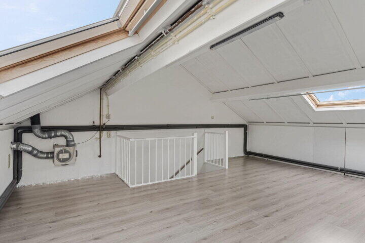 Foto 37 - Turfschip 11, Veenendaal