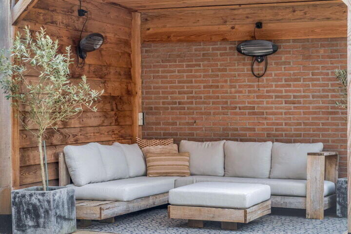 Foto 39 - Turfschip 11, Veenendaal