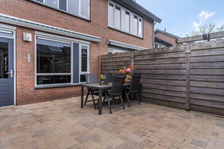 Foto 42 - Turfschip 11, Veenendaal