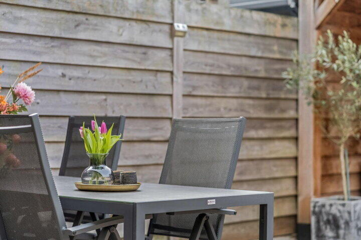 Foto 43 - Turfschip 11, Veenendaal