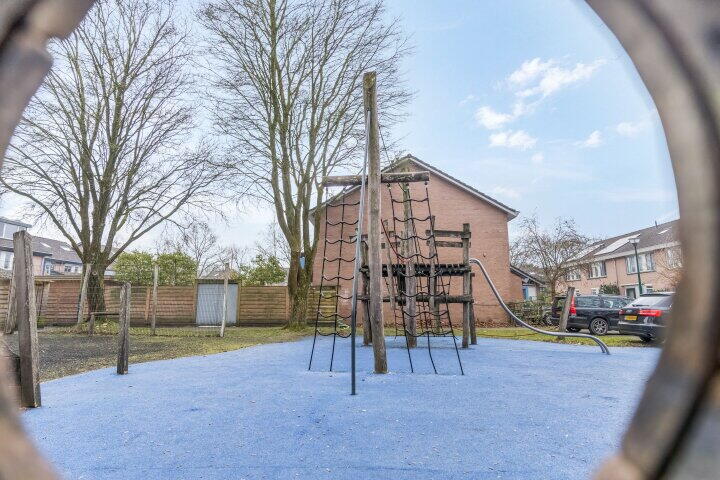 Foto 48 - Turfschip 11, Veenendaal