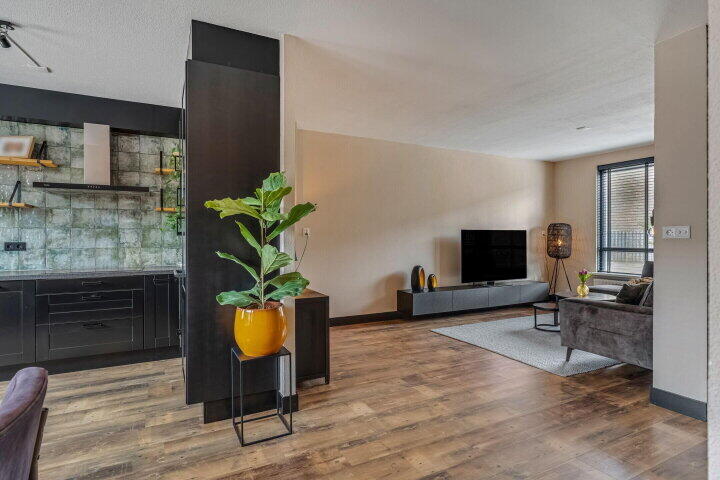 Foto 7 - Turfschip 11, Veenendaal