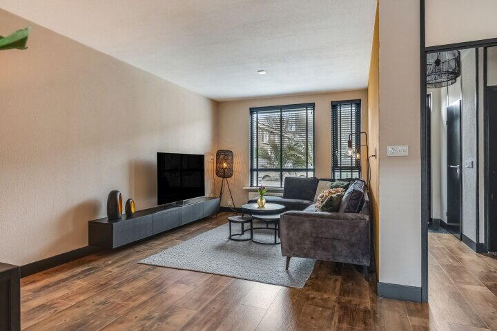 Foto 8 - Turfschip 11, Veenendaal